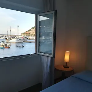 Hotel Bi