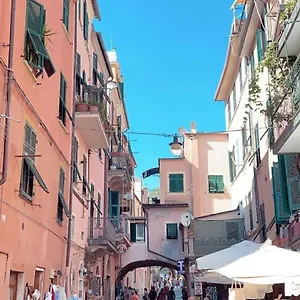 affittacamere-sullarco.hotelitalianriviera.com/