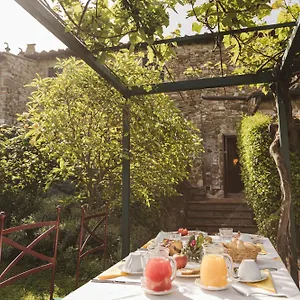 2* Station touristique La Veronica Exclusive Chianti