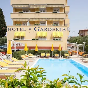 *** Hotel Gardenia & Charme Adults Friendly 4star Service Italie