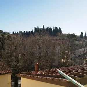 Apartment Paolina